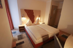 Petul Apart Hotel Ernestine